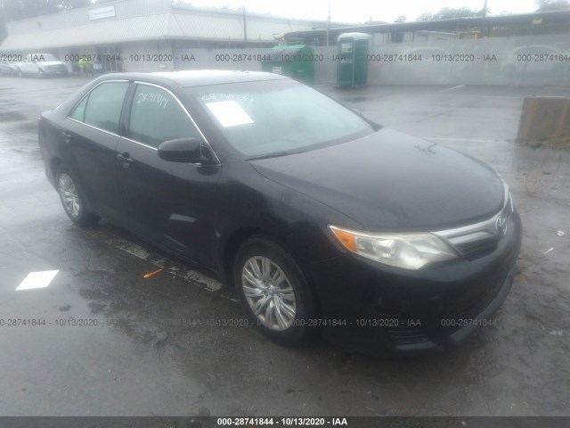 TOYOTA NULL 2014 4t1bd1fk8eu135119