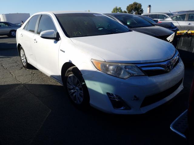 TOYOTA NULL 2014 4t1bd1fk8eu136660