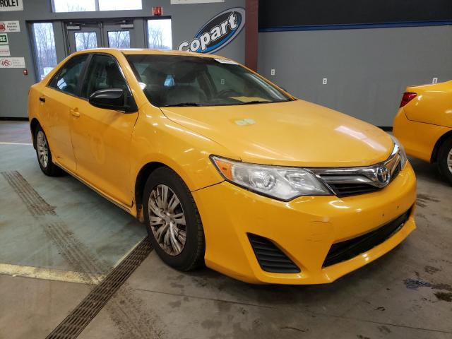 TOYOTA CAMRY HYBR 2014 4t1bd1fk8eu140286