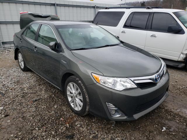 TOYOTA NULL 2014 4t1bd1fk8eu141115