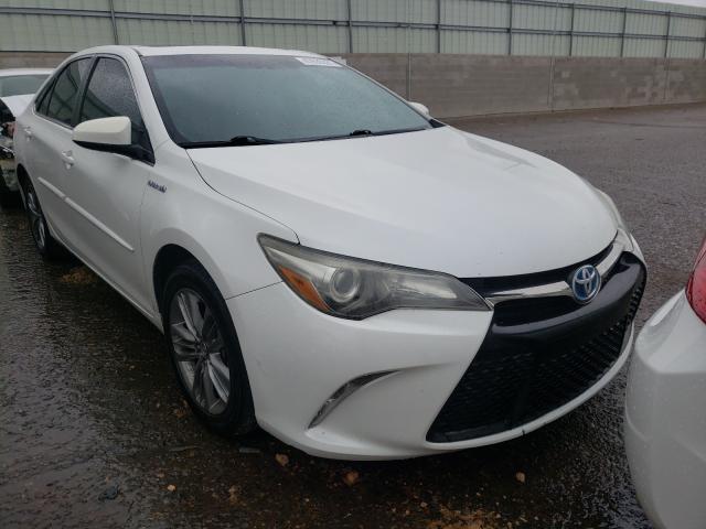 TOYOTA CAMRY 2015 4t1bd1fk8fu141701