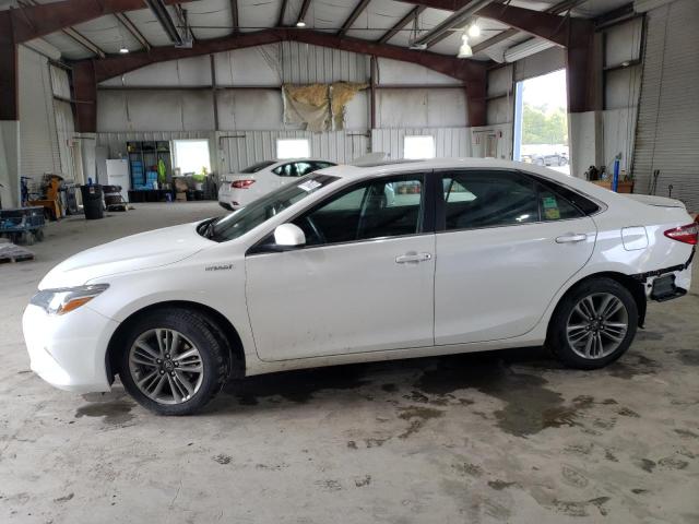 TOYOTA CAMRY HYBR 2015 4t1bd1fk8fu148552