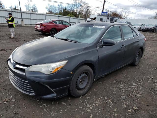 TOYOTA CAMRY HYBR 2015 4t1bd1fk8fu149071