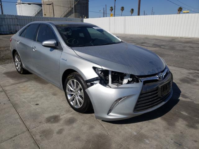 TOYOTA CAMRY HYBR 2015 4t1bd1fk8fu150608