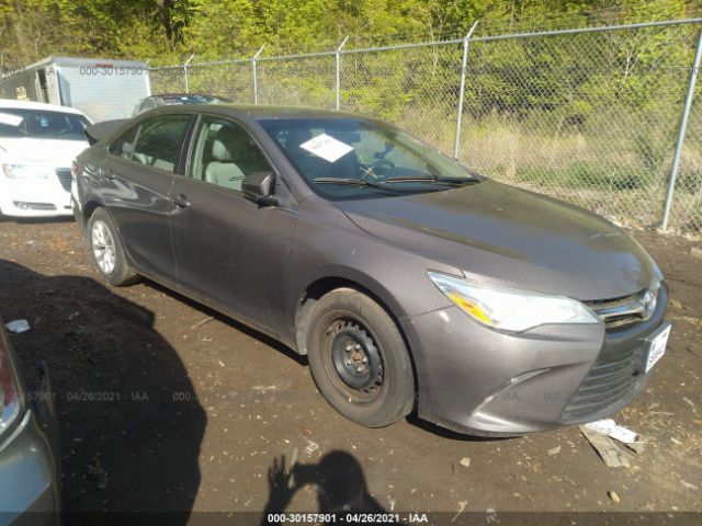 TOYOTA CAMRY HYBRID 2015 4t1bd1fk8fu151807