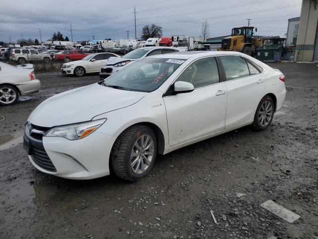 TOYOTA CAMRY HYBR 2015 4t1bd1fk8fu153721