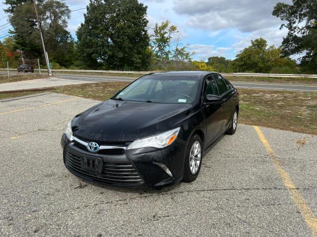 TOYOTA CAMRY HYBR 2015 4t1bd1fk8fu157784