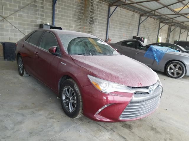 TOYOTA NULL 2015 4t1bd1fk8fu160944