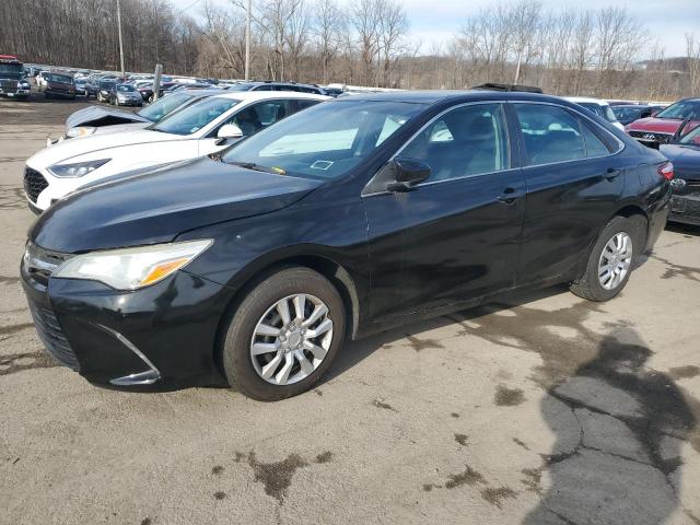 TOYOTA CAMRY LE-X 2015 4t1bd1fk8fu161141