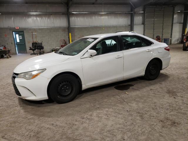 TOYOTA CAMRY HYBR 2015 4t1bd1fk8fu161706