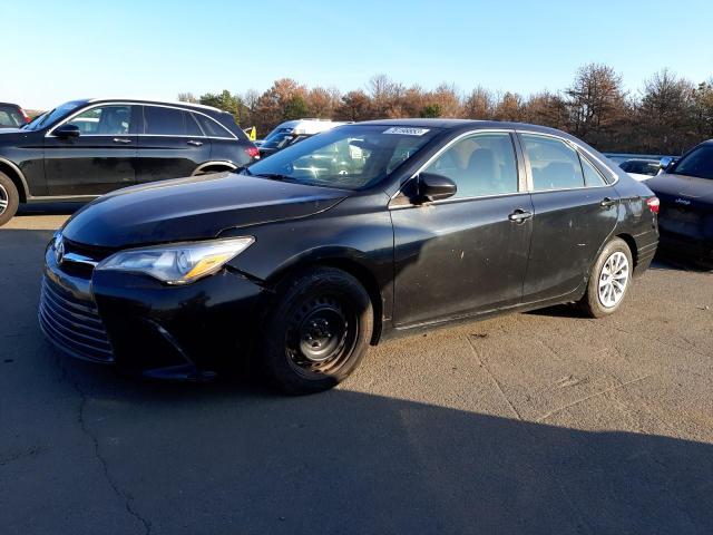 TOYOTA CAMRY 2015 4t1bd1fk8fu163021