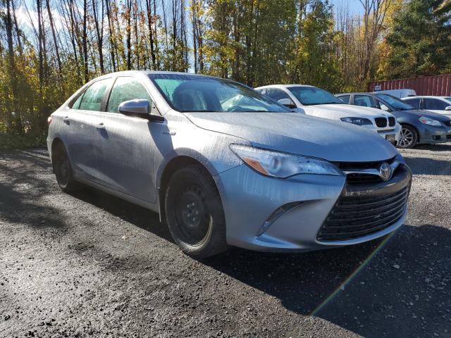 TOYOTA CAMRY HYBR 2015 4t1bd1fk8fu163763