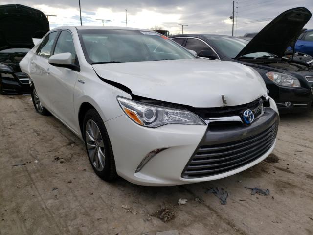 TOYOTA NULL 2015 4t1bd1fk8fu164993