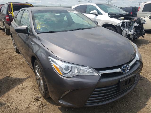 TOYOTA NULL 2015 4t1bd1fk8fu173189