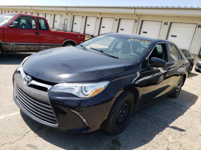 TOYOTA CAMRY HYBR 2015 4t1bd1fk8fu173306