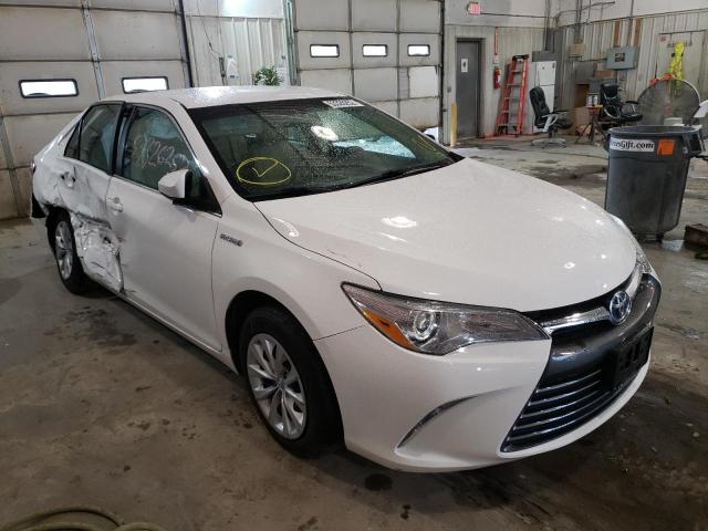 TOYOTA CAMRY HYBR 2016 4t1bd1fk8gu188311