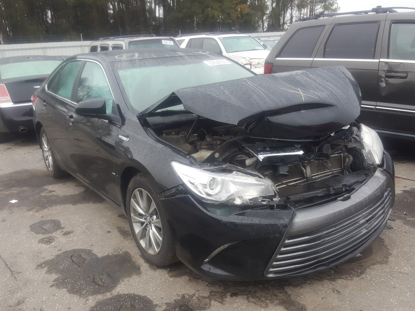 TOYOTA CAMRY HYBR 2016 4t1bd1fk8gu188518