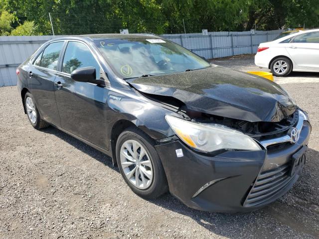 TOYOTA CAMRY HYBR 2016 4t1bd1fk8gu188535