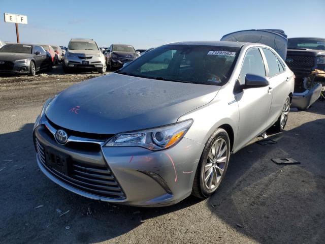 TOYOTA CAMRY 2016 4t1bd1fk8gu189751