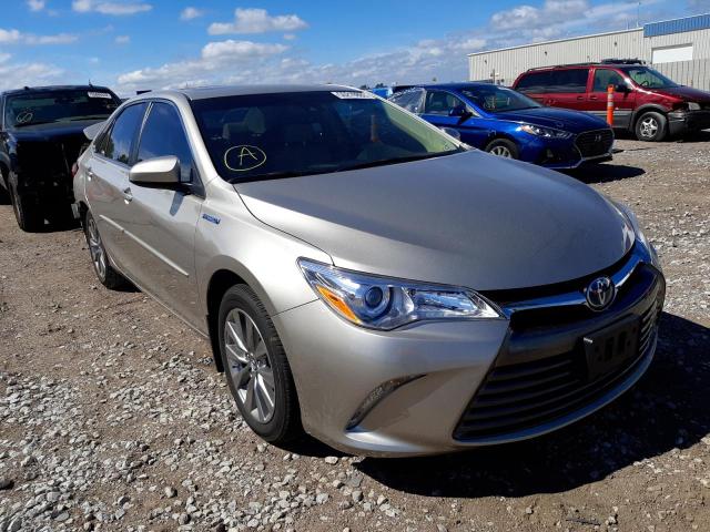 TOYOTA CAMRY HYBR 2017 4t1bd1fk8hu220305