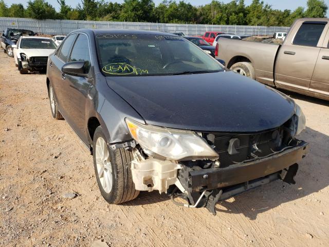 TOYOTA NULL 2012 4t1bd1fk9cu001555