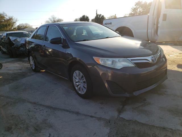 TOYOTA CAMRY HYBR 2012 4t1bd1fk9cu001829