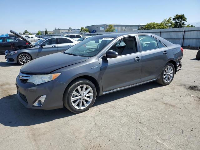 TOYOTA CAMRY 2012 4t1bd1fk9cu003578