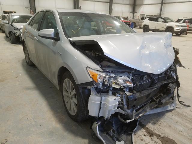 TOYOTA CAMRY HYBR 2012 4t1bd1fk9cu006528