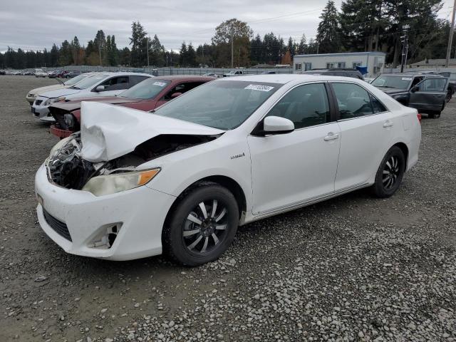 TOYOTA CAMRY HYBR 2012 4t1bd1fk9cu007176