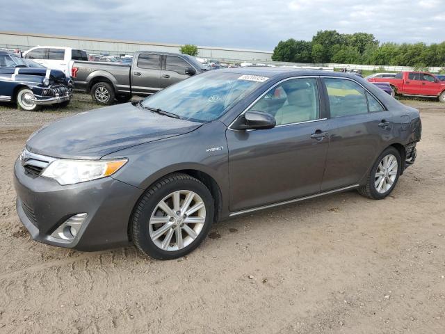 TOYOTA CAMRY 2012 4t1bd1fk9cu007839