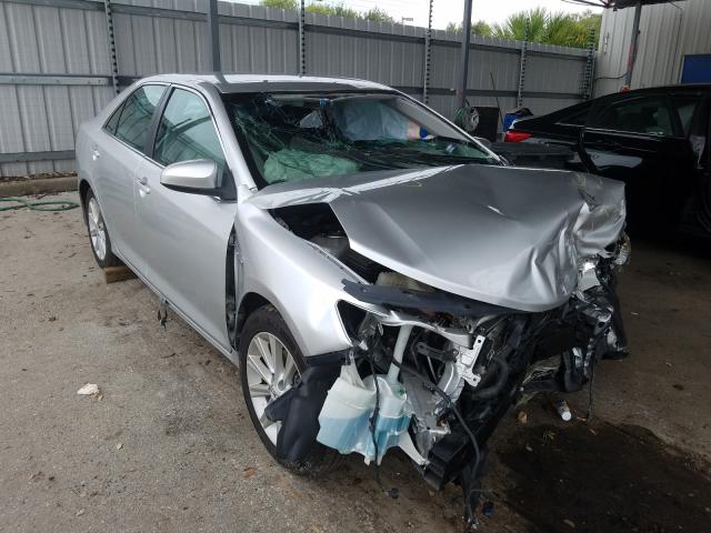 TOYOTA CAMRY HYBR 2012 4t1bd1fk9cu009557