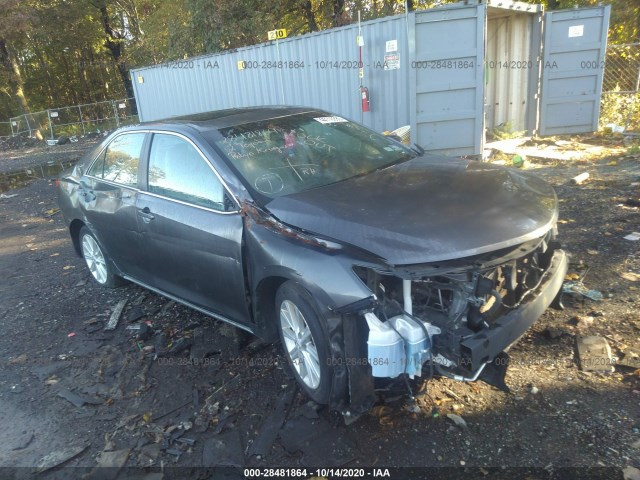 TOYOTA CAMRY HYBRID 2012 4t1bd1fk9cu011678