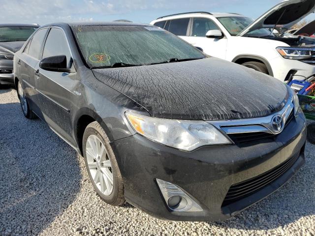 TOYOTA CAMRY HYBR 2012 4t1bd1fk9cu013544