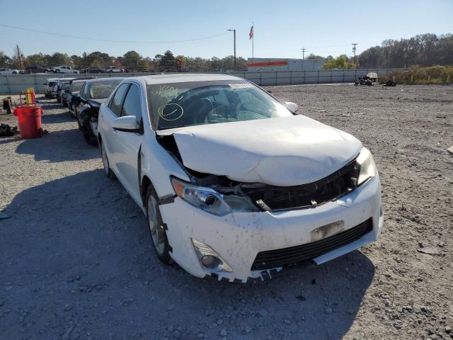 TOYOTA CAMRY HYBR 2012 4t1bd1fk9cu013771