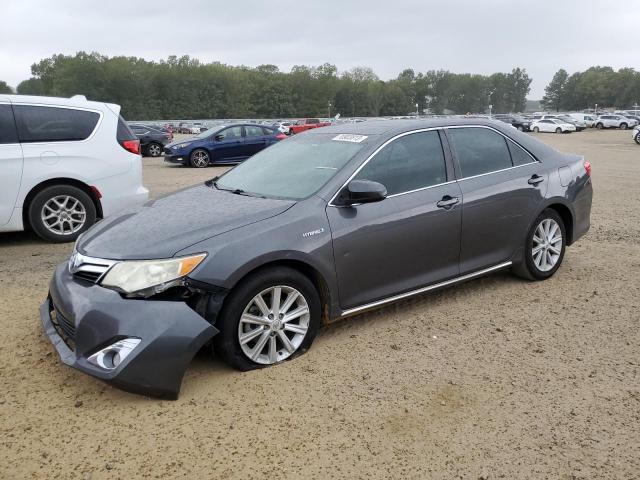 TOYOTA CAMRY 2012 4t1bd1fk9cu015231