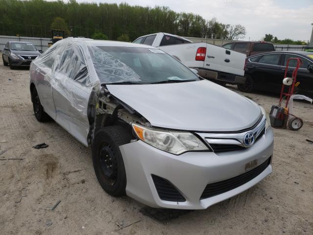 TOYOTA NULL 2012 4t1bd1fk9cu016413