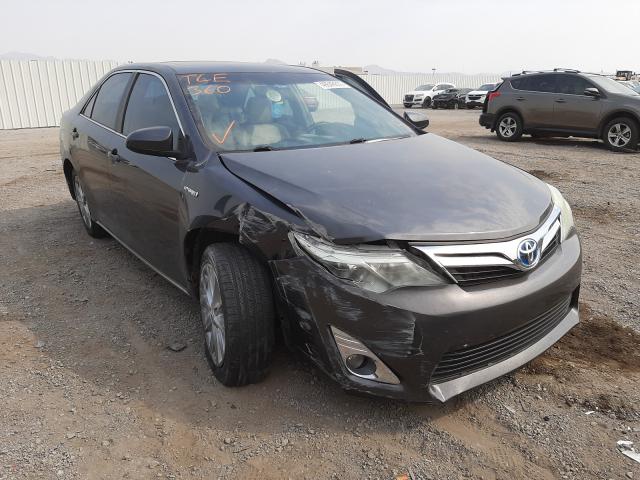 TOYOTA CAMRY HYBR 2012 4t1bd1fk9cu017089