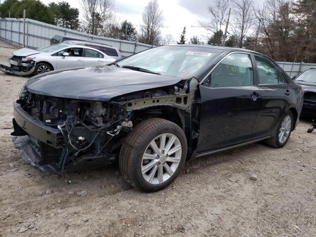 TOYOTA CAMRY HYBR 2012 4t1bd1fk9cu017660