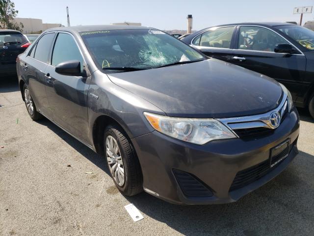 TOYOTA NULL 2012 4t1bd1fk9cu018355