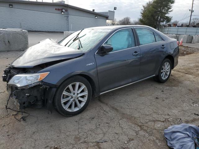 TOYOTA CAMRY HYBR 2012 4t1bd1fk9cu020428