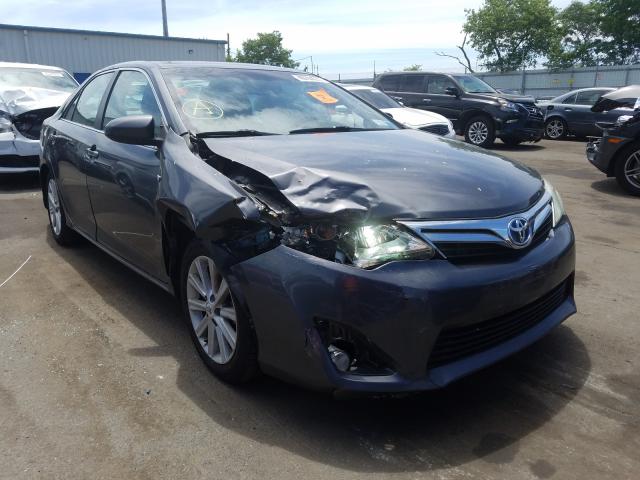 TOYOTA CAMRY HYBR 2012 4t1bd1fk9cu022633