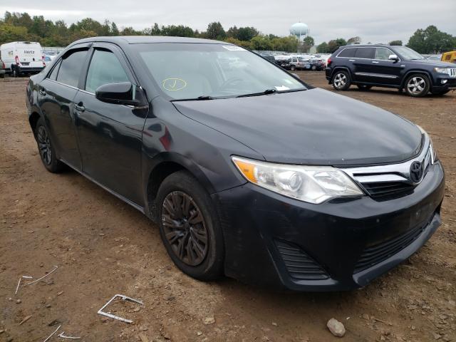 TOYOTA CAMRY HYBR 2012 4t1bd1fk9cu022910