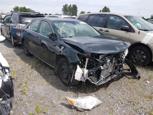 TOYOTA CAMRY HYBR 2012 4t1bd1fk9cu023071