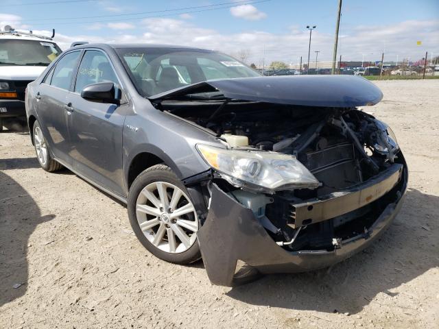 TOYOTA CAMRY HYBR 2012 4t1bd1fk9cu023667