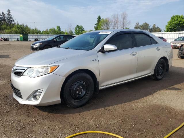 TOYOTA CAMRY 2012 4t1bd1fk9cu025273