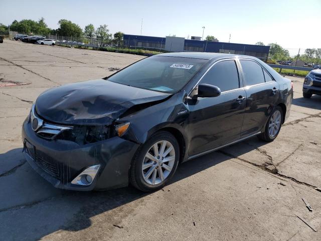 TOYOTA CAMRY HYBR 2012 4t1bd1fk9cu026276