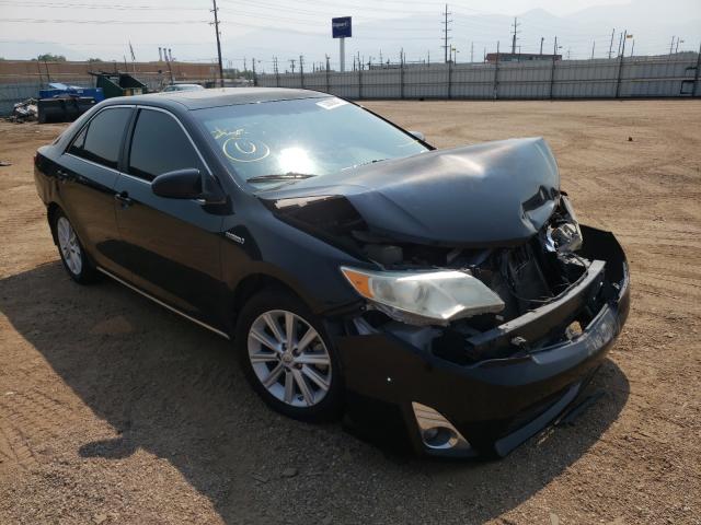 TOYOTA CAMRY HYBR 2012 4t1bd1fk9cu028481