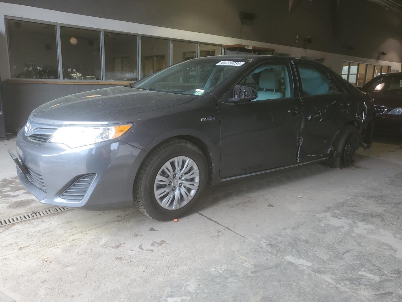 TOYOTA CAMRY 2012 4t1bd1fk9cu028495