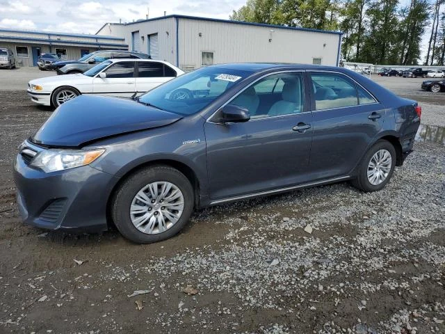 TOYOTA CAMRY HYBR 2012 4t1bd1fk9cu031977