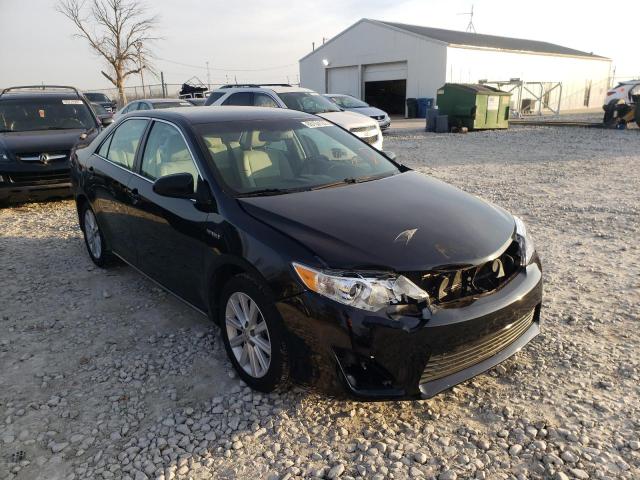 TOYOTA CAMRY HYBR 2012 4t1bd1fk9cu032417